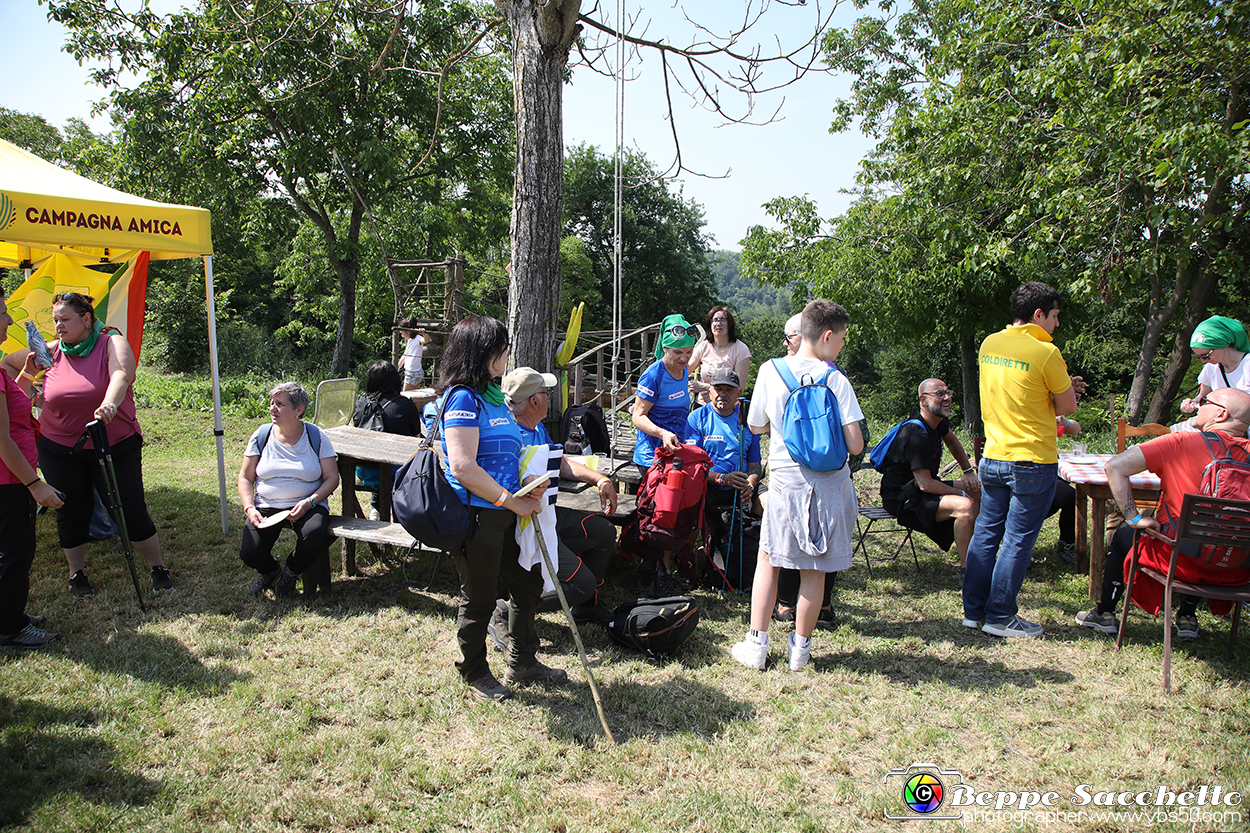 VBS_9822 - A spasso per Tigliole 2025 - Nona edizione.jpg